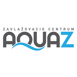 Futbalové produkty