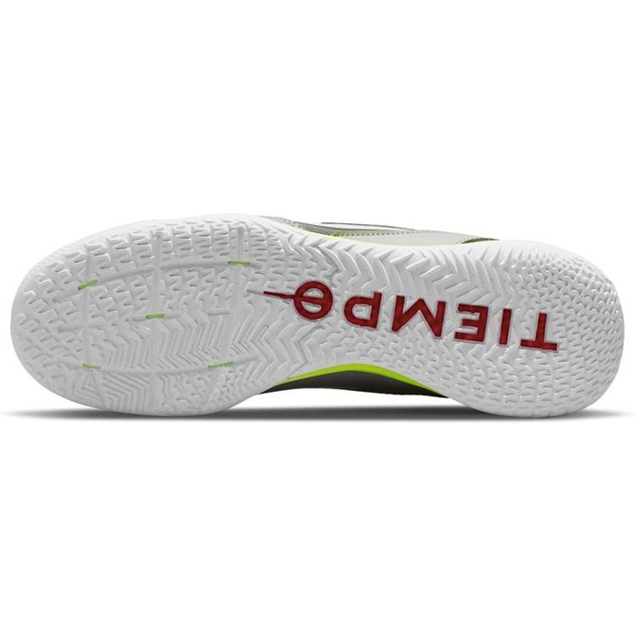 96